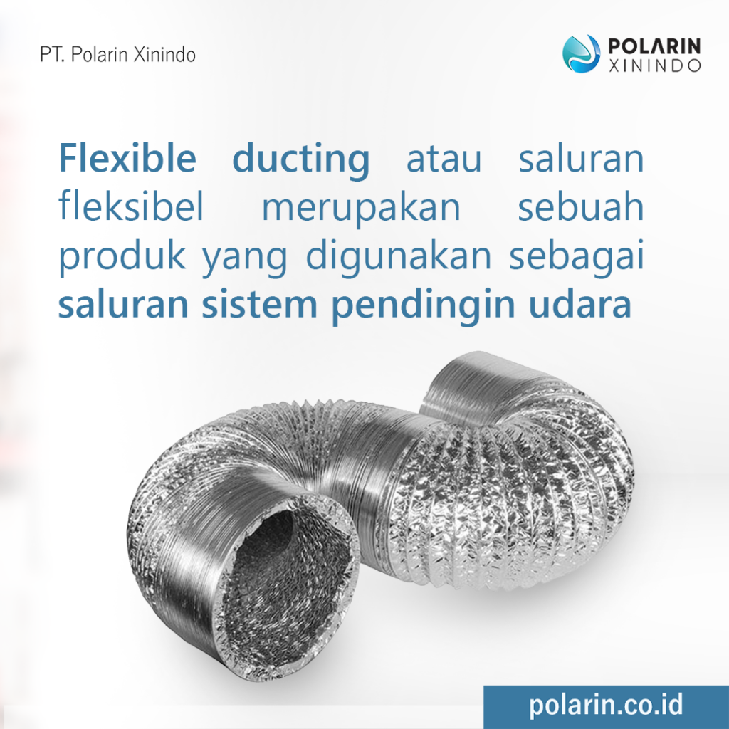 fleksibel-duct-non-glaswool_02